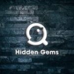 Airdrop Hidden Gems