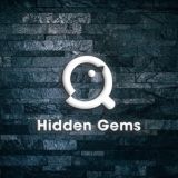 Airdrop Hidden Gems