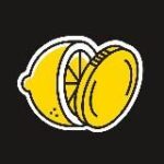 millioncrypto