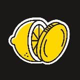 millioncrypto