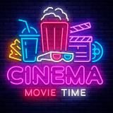 Cinema | Смотреть сериалы | Эйфория 3