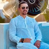 Жизнь на Максималках вместе с ИИ