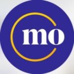 Motilal Oswal – Official