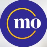 Motilal Oswal – Official