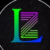 Loot Zone – Offer & Deals