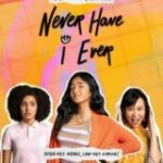 Never Have I Ever Netflix