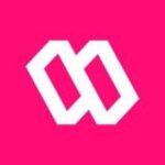 Sweat Economy Announcements – Official
