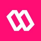 Sweat Economy Announcements – Official
