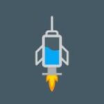 HTTP Injector