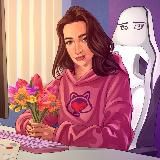 TWITCH FAMILY – новости стриминга
