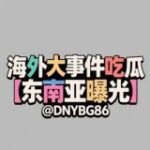 海外大事件吃瓜【东南亚曝光】
