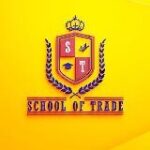 School Of Trades
