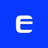 Ecorpay | ECOR