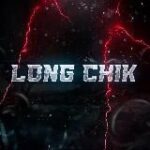 [Long Chik] Плохие новости, Криминальные новости