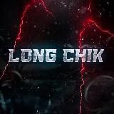 [Long Chik] Плохие новости, Криминальные новости