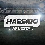 Hassido